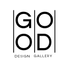 Client 4