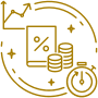 پروازهای مسافری (Passenger Services)