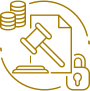 خدمات تشریفاتی (Premium Services)