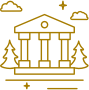 پروازهای چارتر و اختصاصی (Charter Flights)