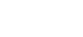 Client 6